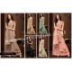 Pakistani Indian Party Wear Sharara Suits