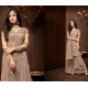 Pakistani Indian Party Wear Sharara Suits