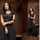Pakistani Indian Party Wear Sharara Suits