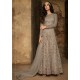 GREY ASIAN COUTURE'S BEST SELLING INDIAN WEDDING DRESS