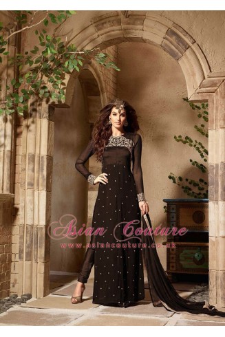Z3103-B BEST SELLER 3103-B BROWN MAISHA COPY INFINITY ADDICTION SUIT