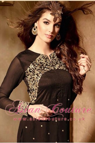 Z3103-B BEST SELLER 3103-B BROWN MAISHA COPY INFINITY ADDICTION SUIT