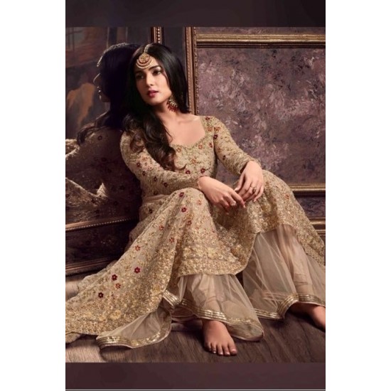 Gold New Party Bridesmaid Wedding Dress Gown Collection 