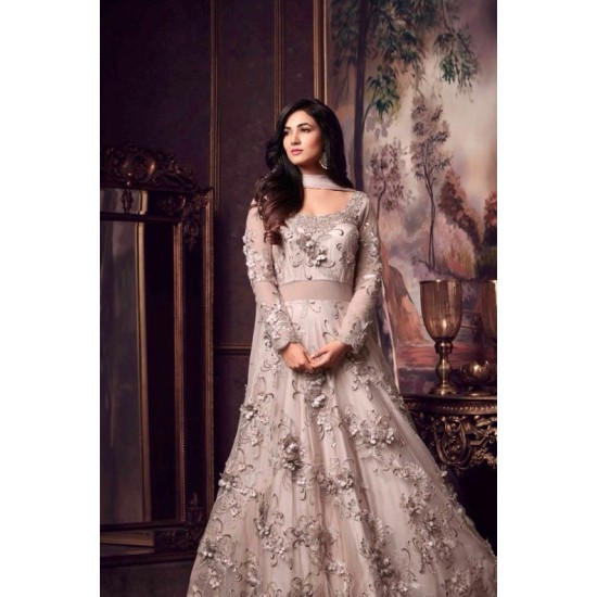 Lilac New Party Bridesmaid Wedding Dress Gown Collection 2018