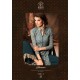 PEACOCK MOHINI GLAMOUR VOL 34 SEMI STITCHED DESIGNER SALWAR SUIT