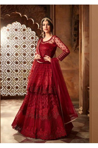 LUXURY DESIGNER PROM PARTY PRINCESS DRESSES 