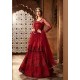 LUXURY DESIGNER PROM PARTY PRINCESS DRESSES 