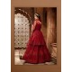 LUXURY DESIGNER PROM PARTY PRINCESS DRESSES 