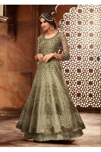 LUXURY DESIGNER PROM PARTY PRINCESS DRESSES 