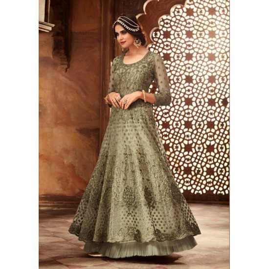 LUXURY DESIGNER PROM PARTY PRINCESS DRESSES 