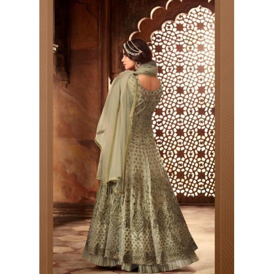 LUXURY DESIGNER PROM PARTY PRINCESS DRESSES 