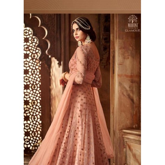 LUXURY DESIGNER PROM PARTY PRINCESS DRESSES 