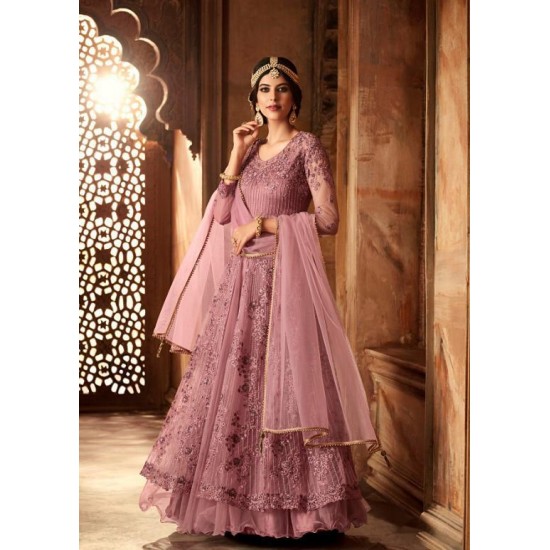 LUXURY DESIGNER PROM PARTY PRINCESS DRESSES 