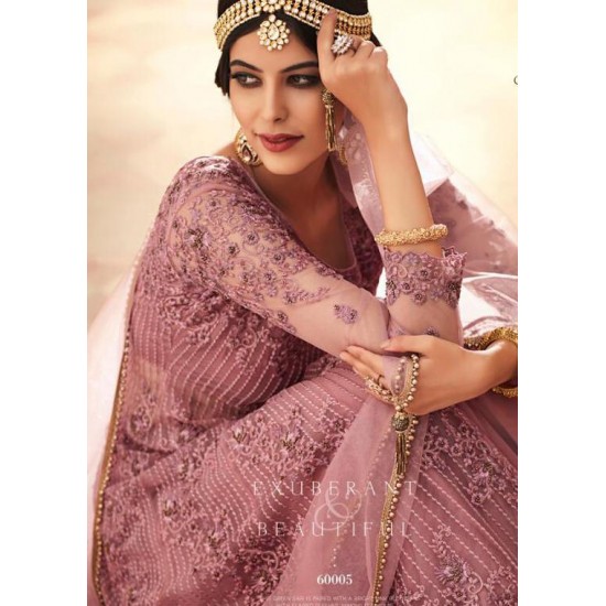 LUXURY DESIGNER PROM PARTY PRINCESS DRESSES 