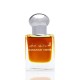 Al Haramain Amber 15 Ml Attar