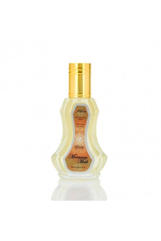 Morrocan Musk 50 ml Perfume