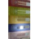 Luxury Perfume Mist Soiree Body Set For Men and Women