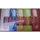 Luxury Perfume Mist Soiree Body Set For Men and Women