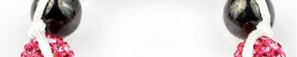 Children/Kids/Babies Bracelets 