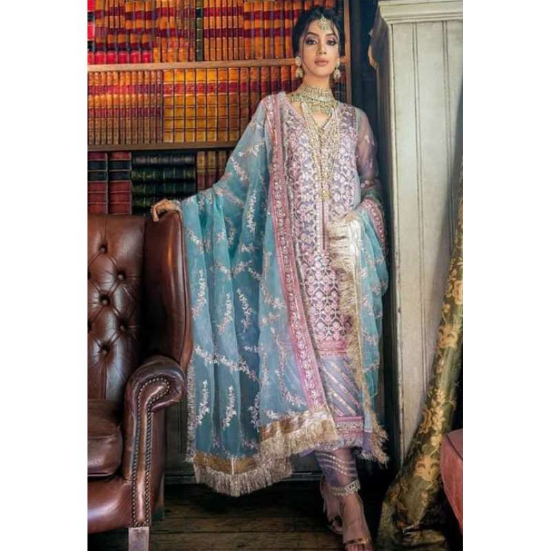 stitched pakistani suits uk