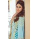 FM-03 KAREENA KAPOOR STYLISH SPRING SUMMER READY MADE LAWN SUIT