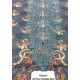 Mosaic Grey Embroidered Pakistani Designer Inspired Salwar Suit 