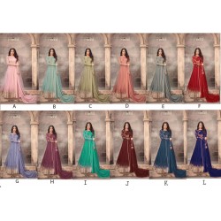 GOLD GLITTER BRIDEMAID MODEST DRESS PROM AND PARTY WEAR GOLD GLITTER BRIDEMAID MODEST DRESS PROM AND PARTY WEAR