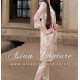 SKIN COLOUR CHIFFON READY MADE OUTFIT