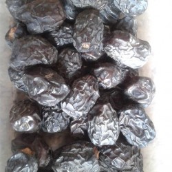 Ajwa Dates Ajwa Dates