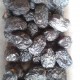 Ajwa Dates
