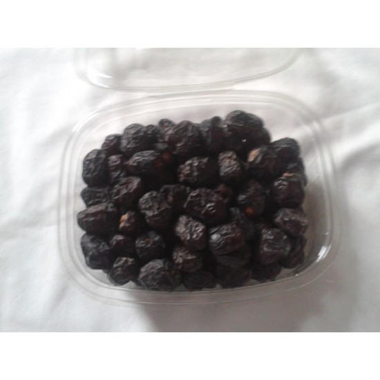 Ajwa Dates