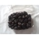 Ajwa Dates