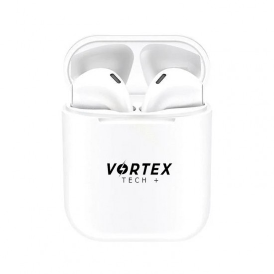 VX POD 2.0