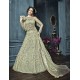 Green Indian Cocktail Dress Bridal Evening Gown