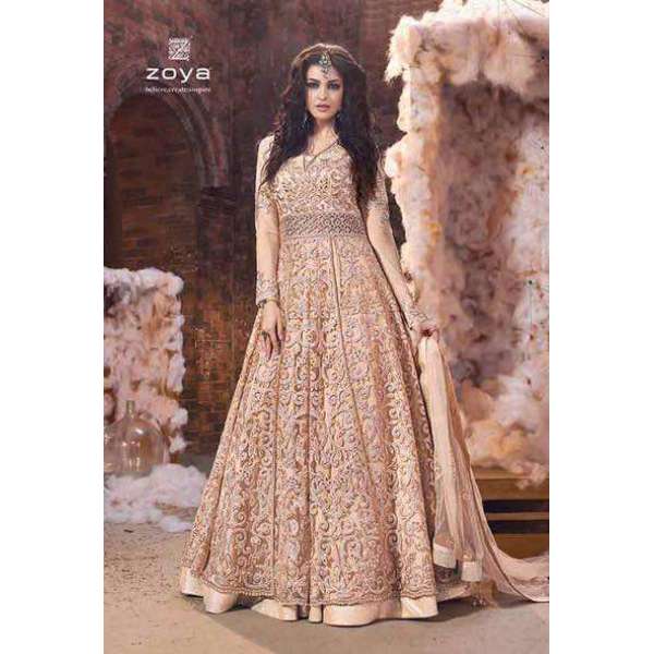 Asian Wedding Outfits For Guests Online ...
