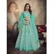 Princess Style Magnificent Designer Wedding Lehengas