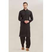 Mens Pakistani Clothing