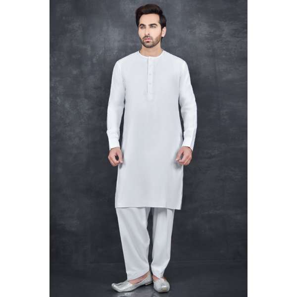 Indian Suits, Asian Dresses, Party Outfits UK In Pakistani Mens ...