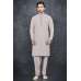 Mens Kurta Salwar Suit Readymade Designer Menswear