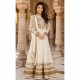 White 2501 Lara Dutta Dress 