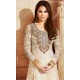 White 2501 Lara Dutta Dress 