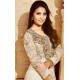 White 2501 Lara Dutta Dress 