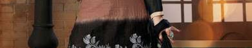 Ayesha Dresses Online Ayesha Dresses Online