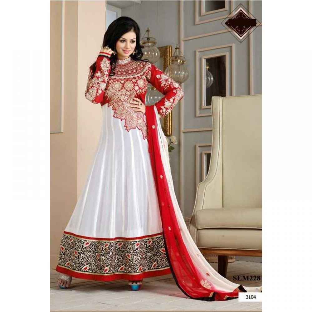 ayesha designer dresses Ayesha Fashion