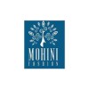 Mohini