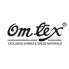 Omtex (5)
