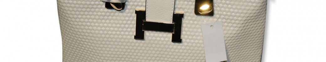 Fashion handbags