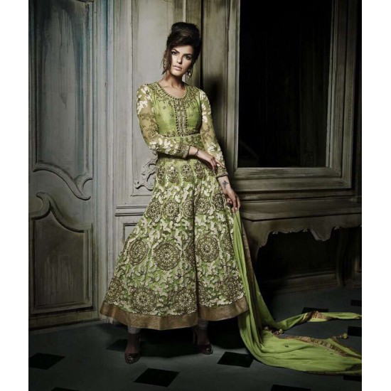 latest semi formal dress style Attire For Women: 15 Chic Outfit Ideas semi formal dress code female