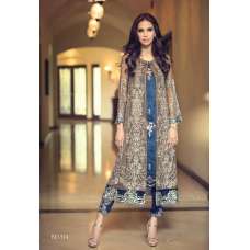 Maria B Pakistani Designer Salwar Suit
