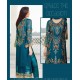 SANO SPEICAL 1001 GEORGETTE PAKISTANI STYLE SUIT 